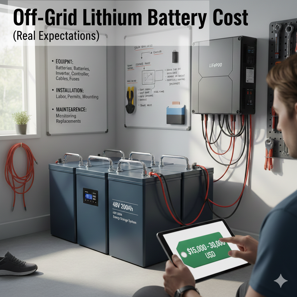 gemini generated image bkplewbkplewbkpl