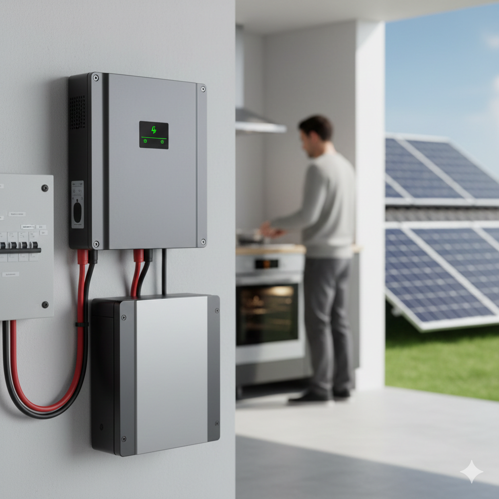 Real Sizing Math, Surge Rules, and How to Choose the Right One