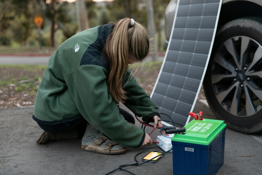 newpowa 4zvd4iyrkv8 unsplash