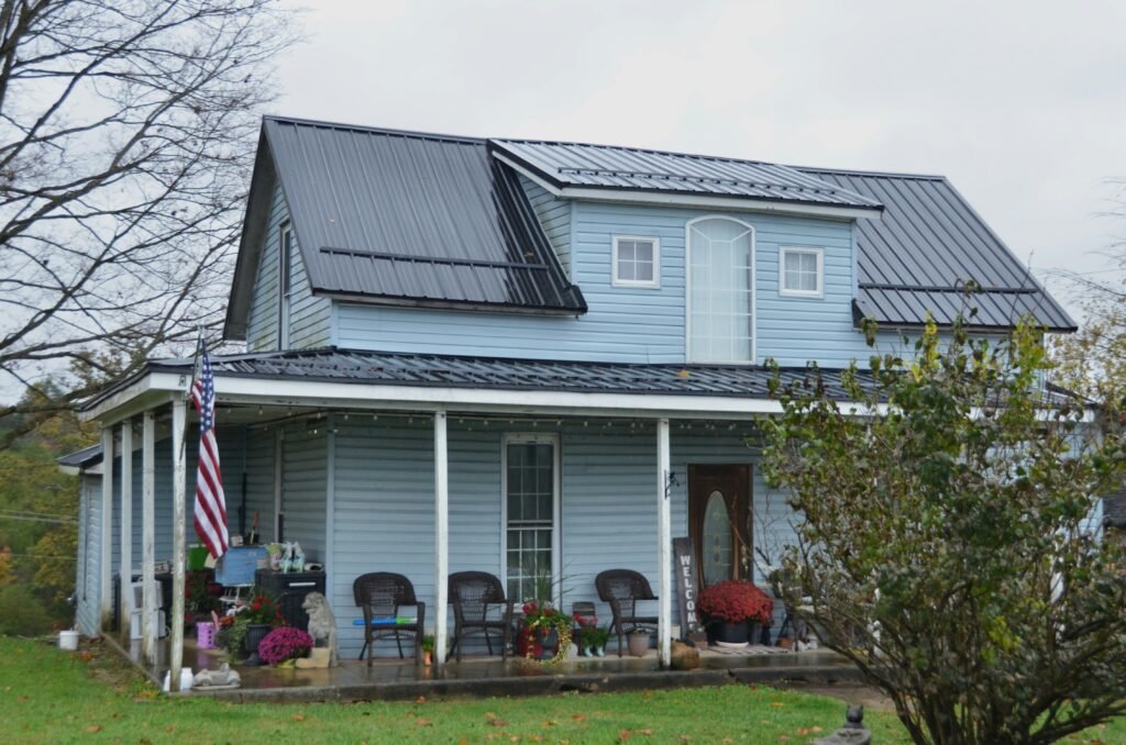 Solar Panel Kits for Home: Panel Prices, Kit Costs, and What You’re Really Paying For DIY Solar Panel Kits: What the Numbers Look Like