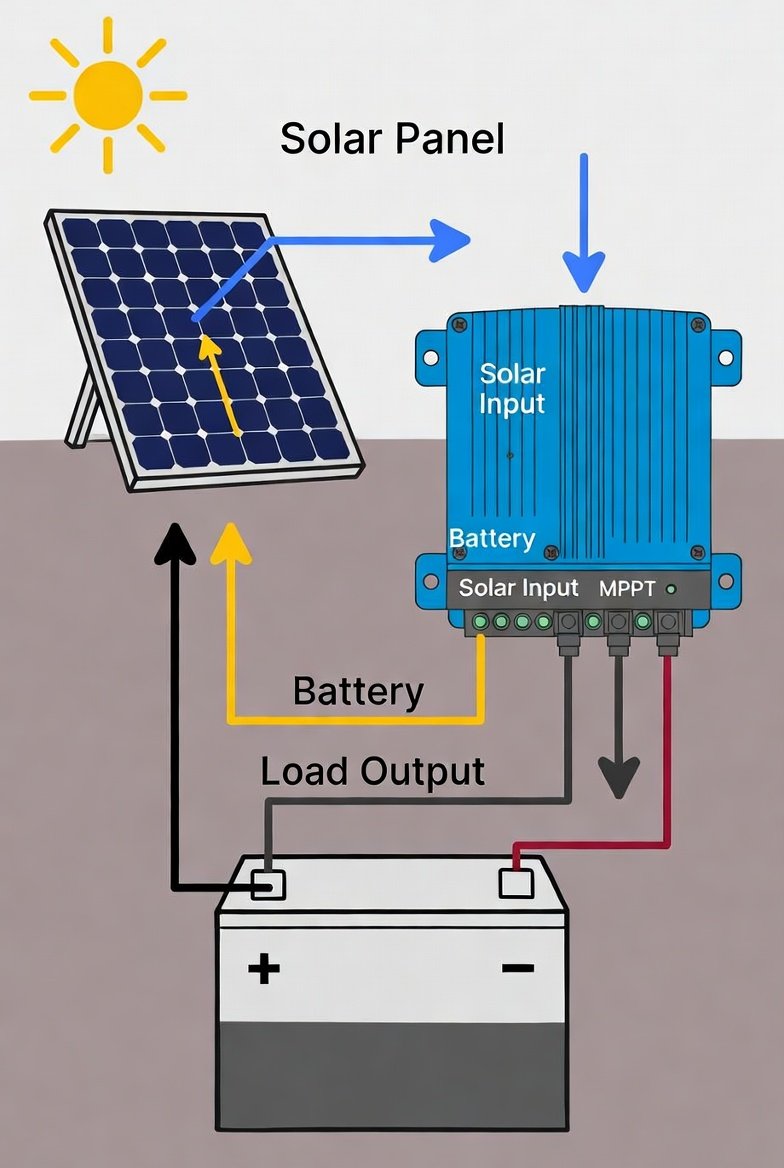 How It Works, How to Size It, and Common Setup Mistakes