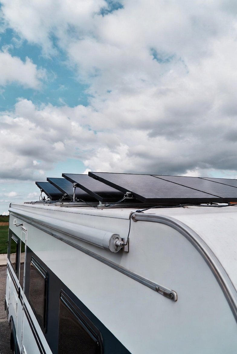 How They Work, How Many You Need, and What They Can Actually Run