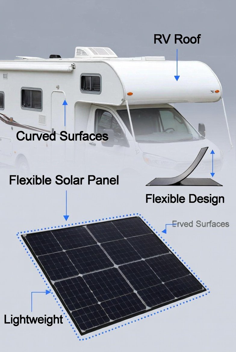 Thermal Performance Reality