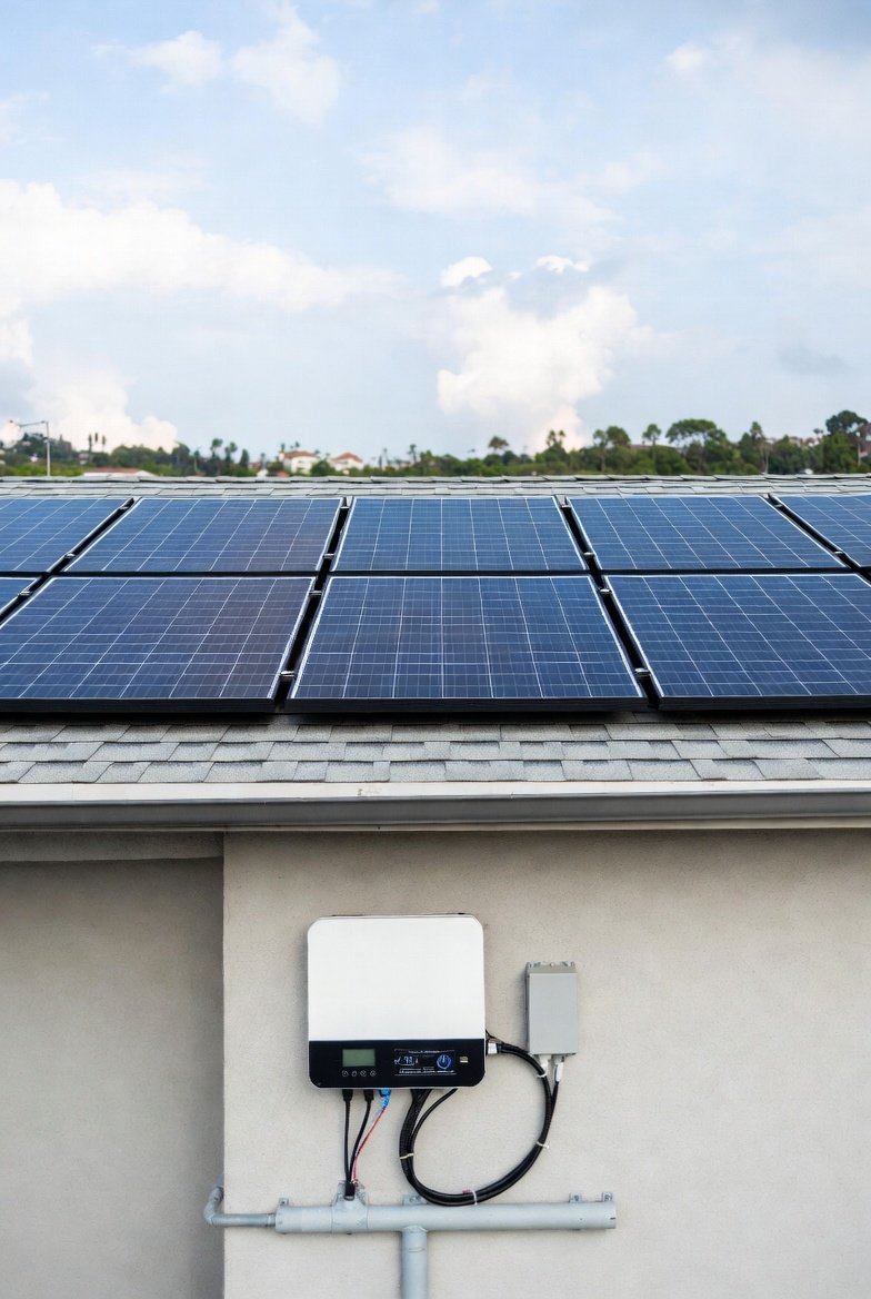 What It Is, What It Isn’t, and Where the Boundary Really Is