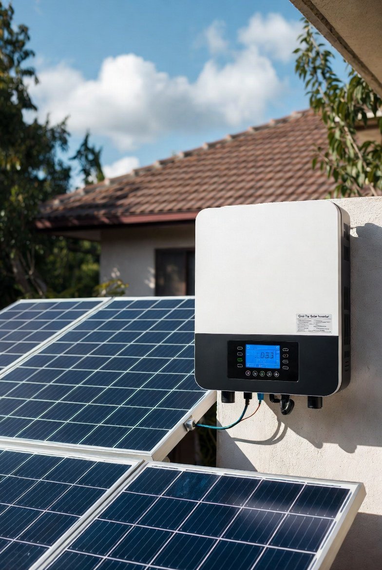 “Drop-In Lithium” Isn’t Truly Plug